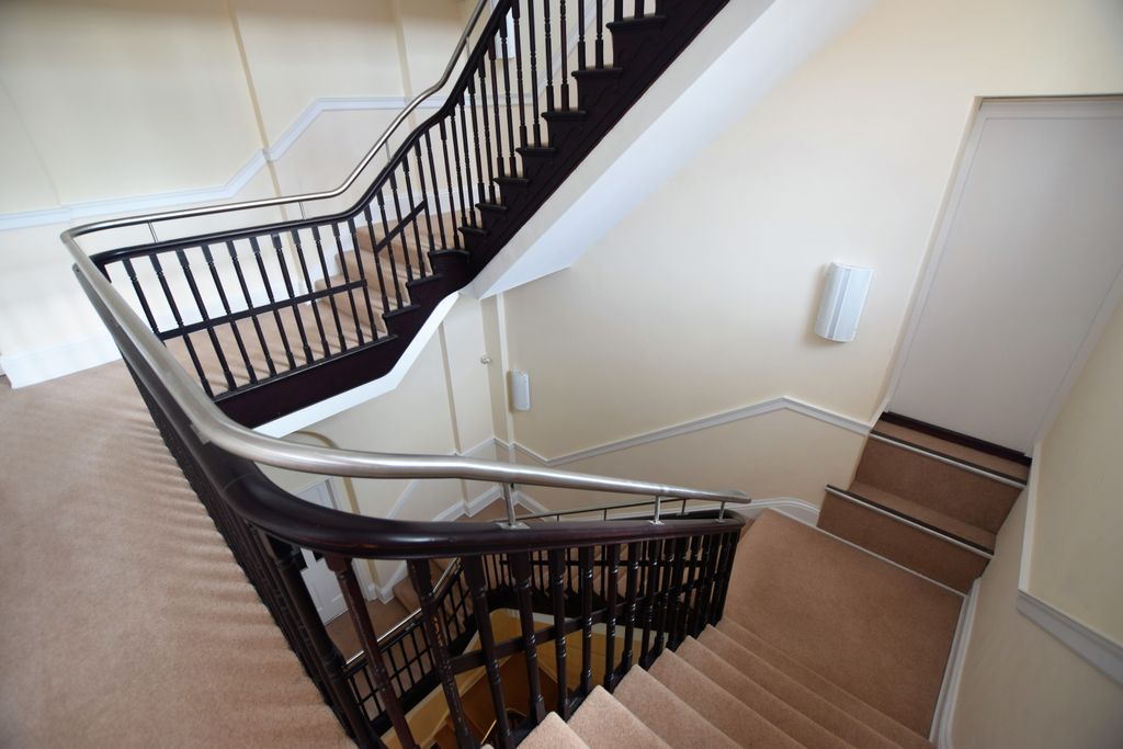 Property photo 3 of 3 Staircase