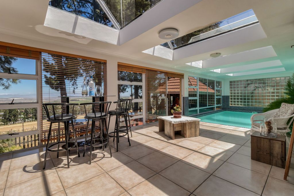 Property photo 1 of 41 Sw1722905