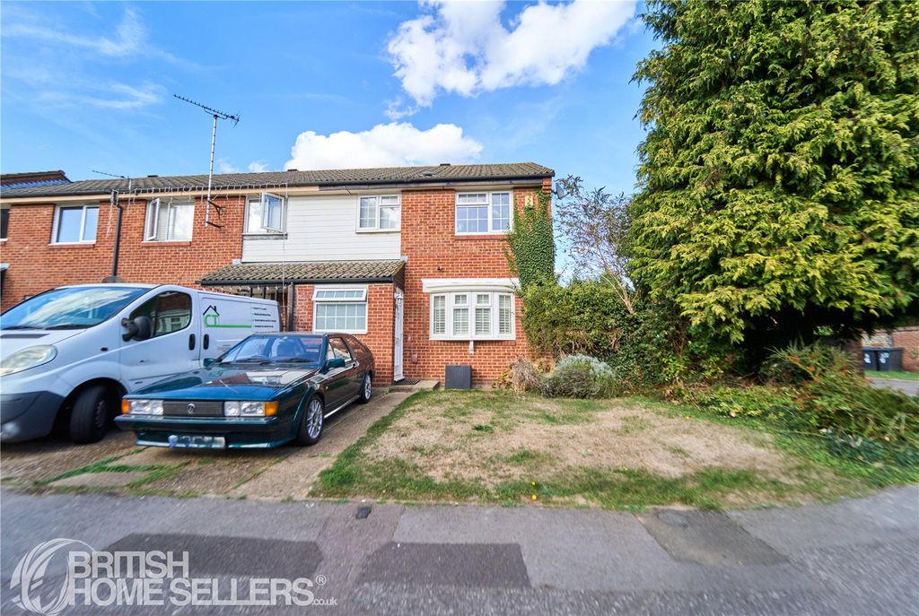 Property photo 1 of 20 Picture No. 02
