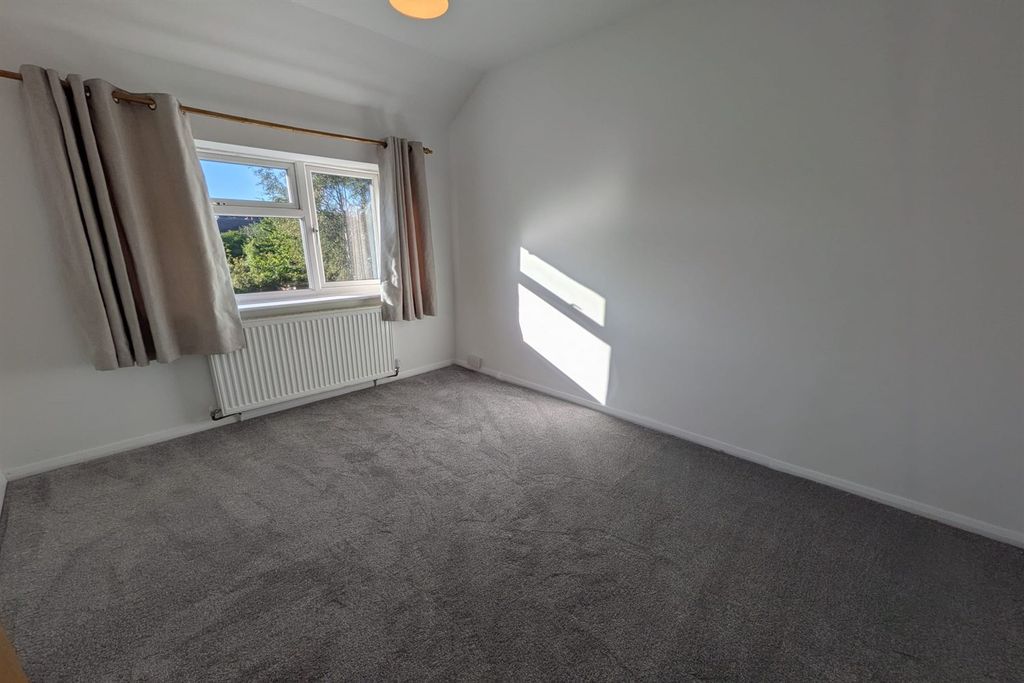 Property photo 3 of 13 Other