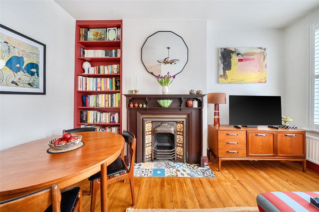 Property photo 3 of 18 Picture No. 52