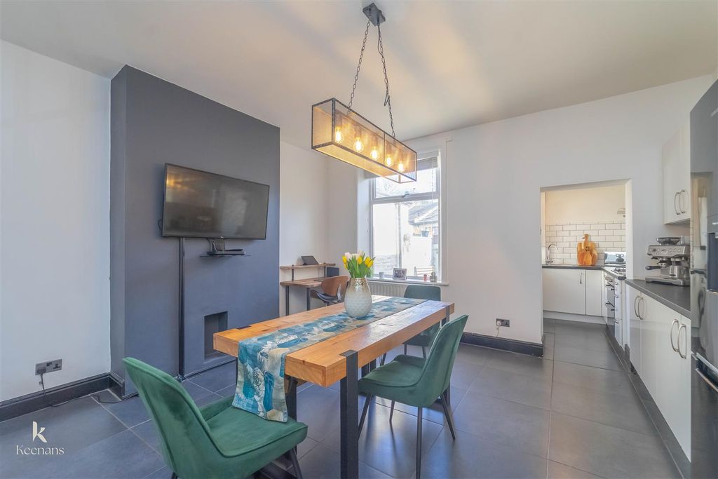 Property photo 2 of 24 Dsc06280.Jpg