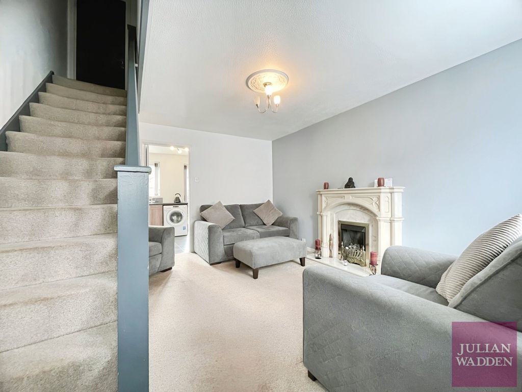 Property photo 3 of 12 Picture No. 02