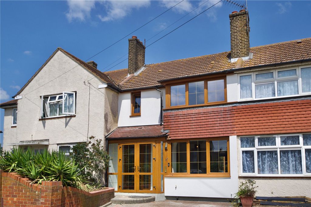 Property photo 1 of 38 Picture No. 57