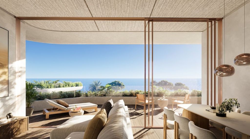 Property photo 3 of 15 Lounge And Veranda