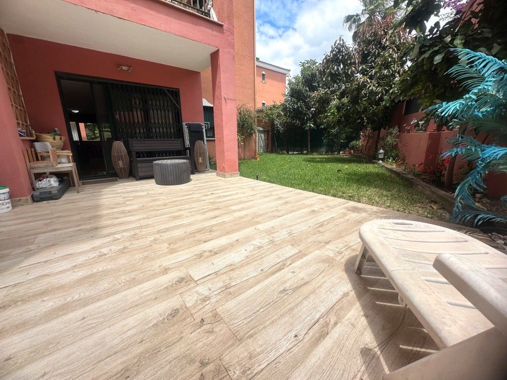 Property photo 1 of 20 Img_2261