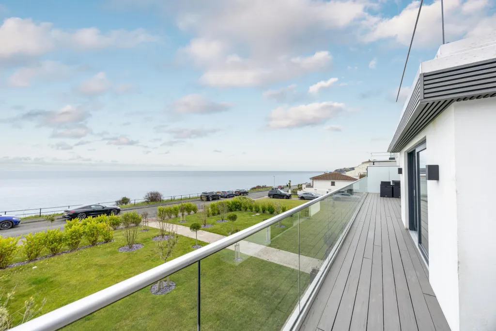 Additional image 24 of 4 bed detached house for saleSea Cliff, Sea Cliff, Onchan IM3