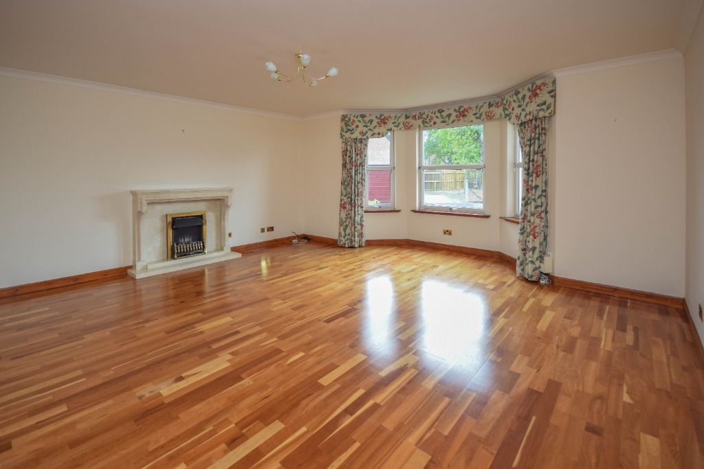 Property photo 3 of 31 Photo 3