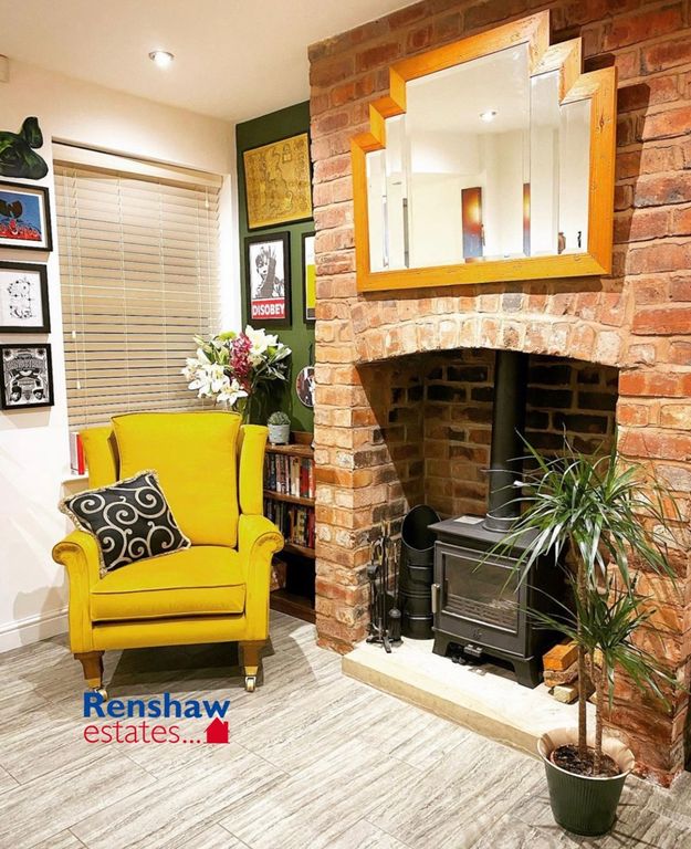 Additional image 9 of 3 bed semi-detached house for saleMill Street, Ilkeston, Derbyshire DE7