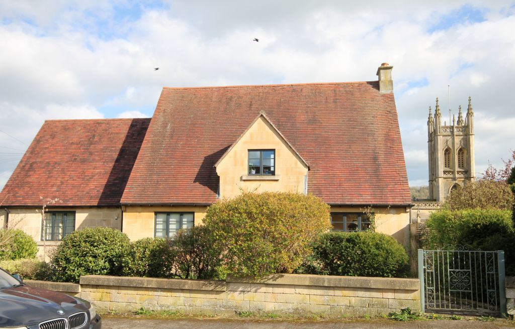 Property photo 1 of 16