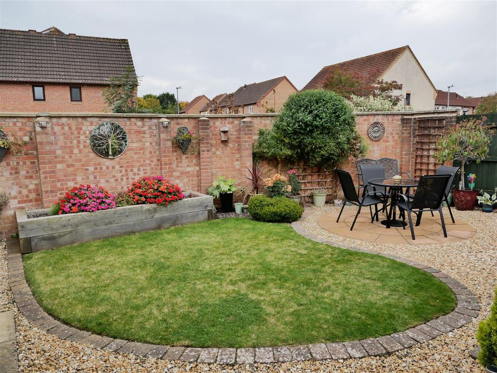 Property photo 2 of 23 P1470688.Jpg