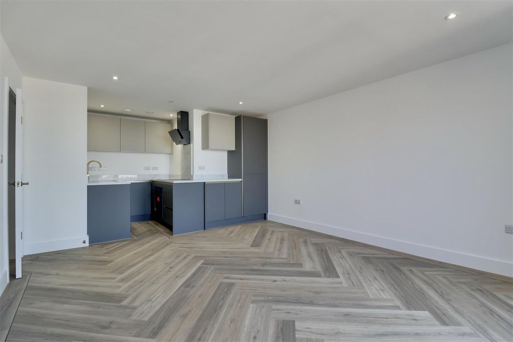 Property photo 1 of 9 4156Ac67-A999-4629-8256-50Cf2690C3Ca_1_201_A.Jpeg