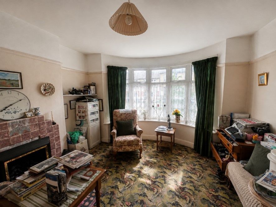 Property photo 3 of 15