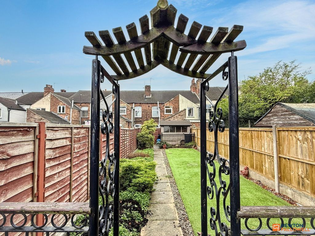Property photo 1 of 19