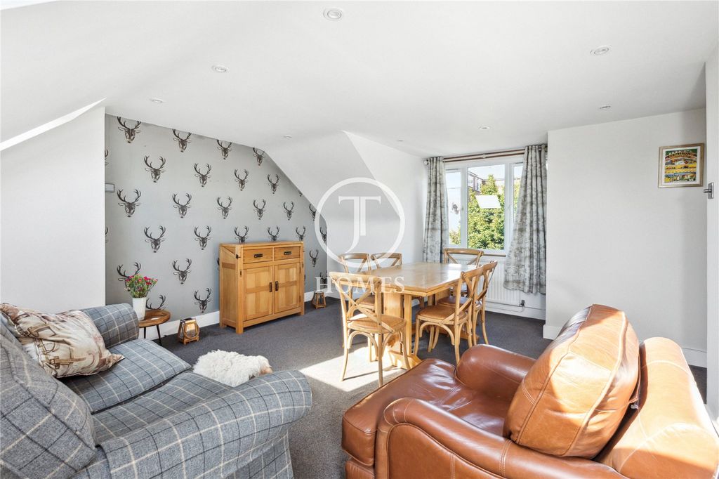 Property photo 1 of 8 Picture No. 03