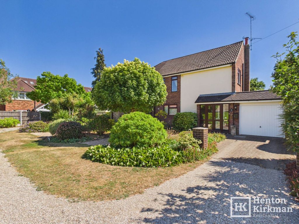 Property photo 1 of 30