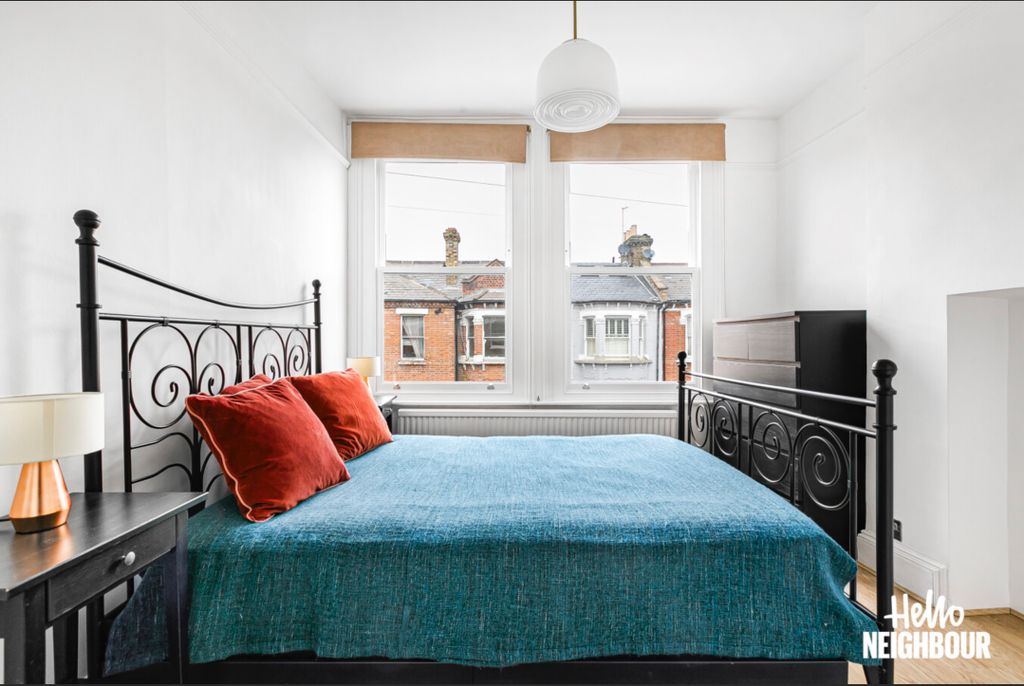 Property photo 3 of 7 Photo 2