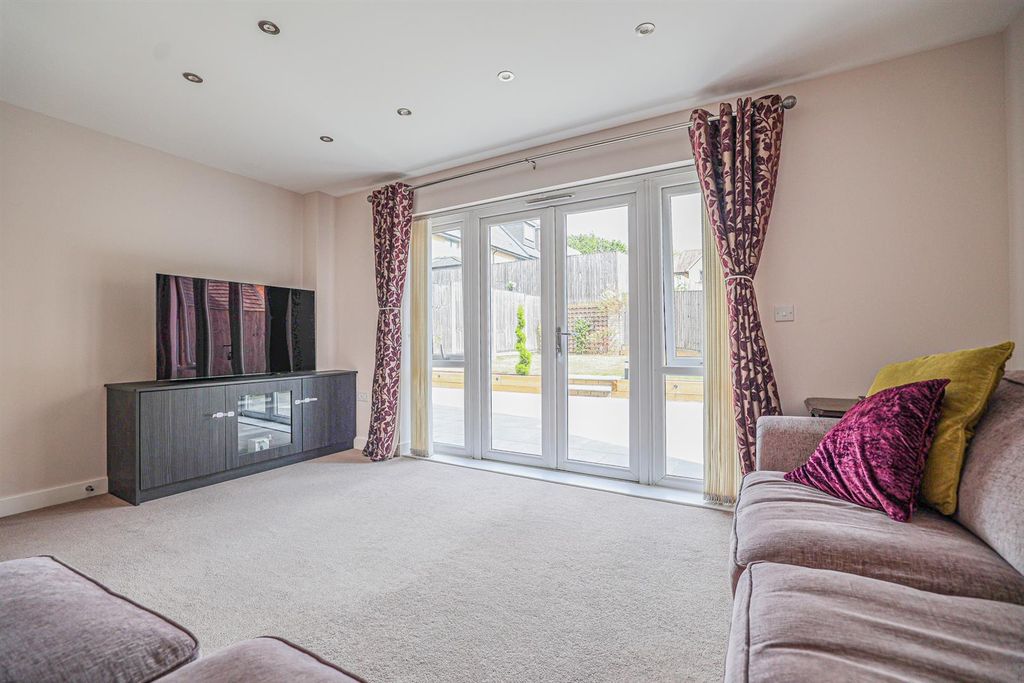 Property photo 3 of 15 980A7670.Jpg