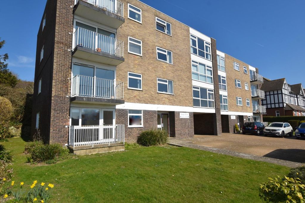 Property photo 1 of 17 New Evelyn (2).Jpg