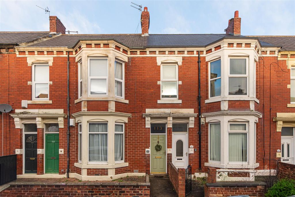 Property photo 1 of 21 Obp_4063.Jpg