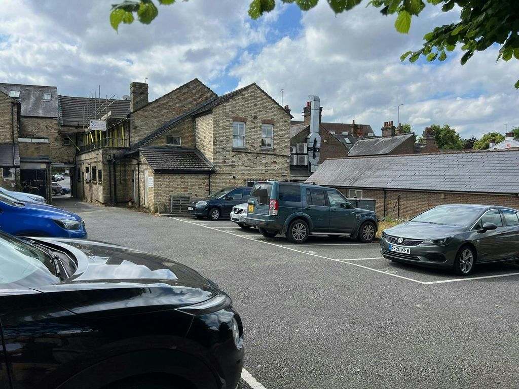 Property photo 2 of 3 14 Station Road  Image 2 - December 2025.Jpg