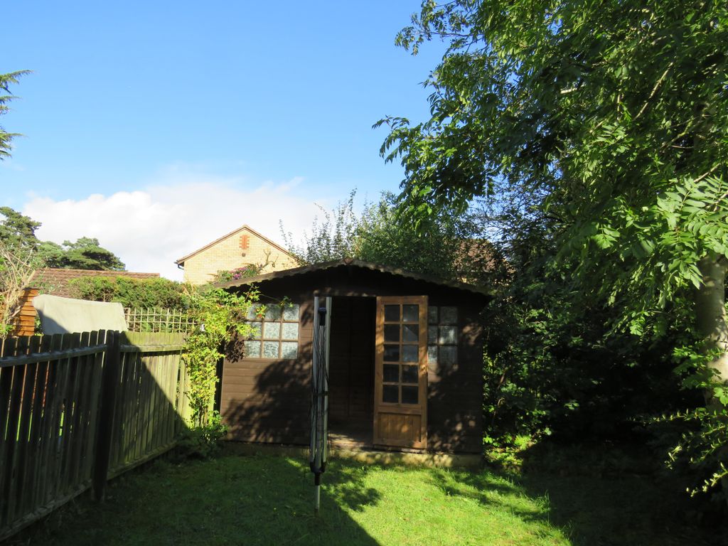 Property photo 2 of 2 Exterior