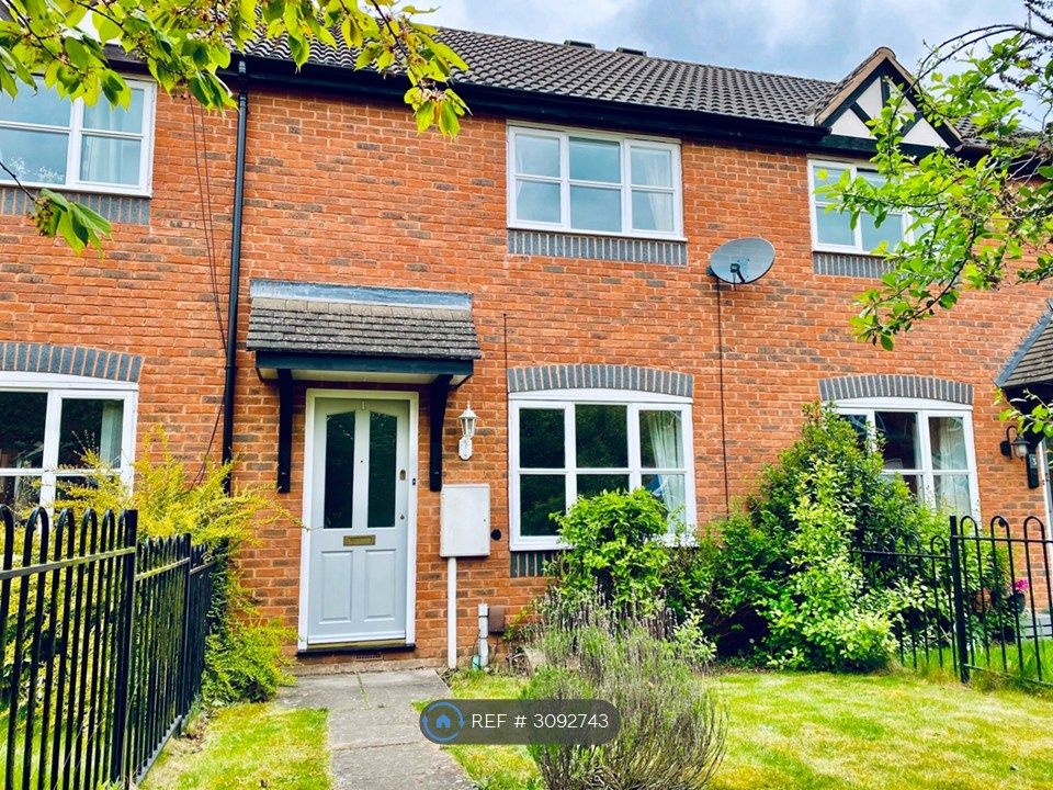Property photo 1 of 17