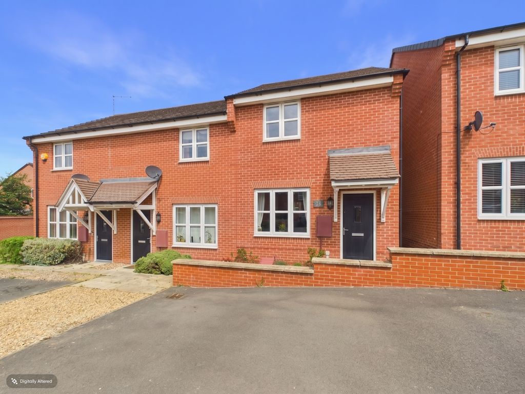 Property photo 1 of 17 1. Cam04922G0-Pr0168-Still029-001