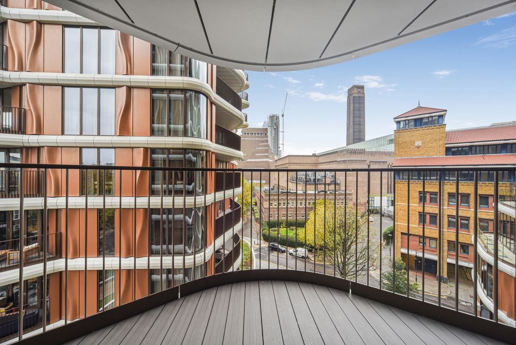 Property photo 3 of 27 Dsc_3453_Web