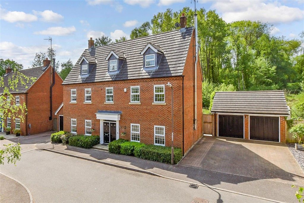 Property photo 2 of 22 Front Elevation