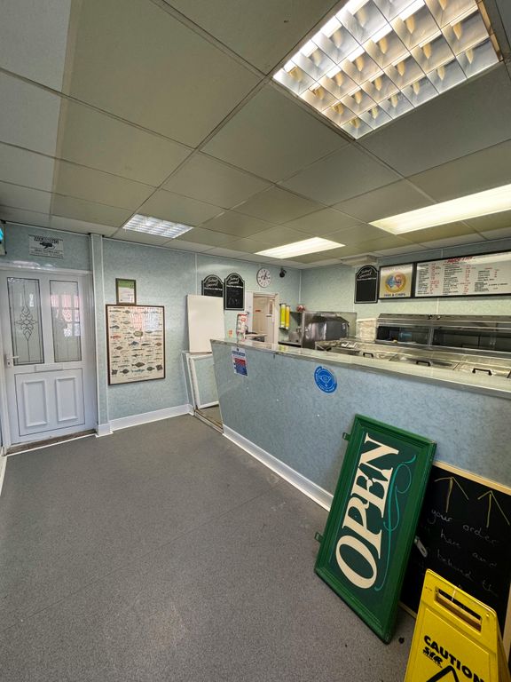 Property photo 2 of 17 Img_5596.Jpg