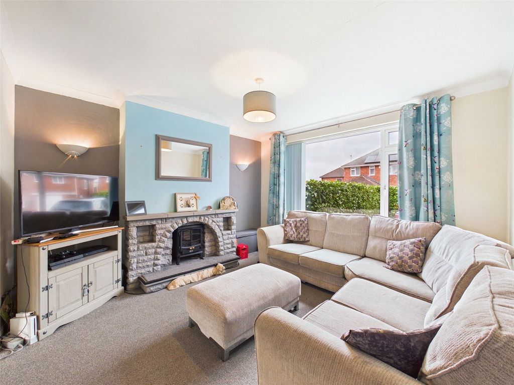 Property photo 2 of 20 Picture No. 06