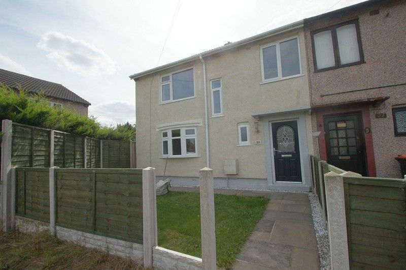 Property photo 1 of 27 Main Image