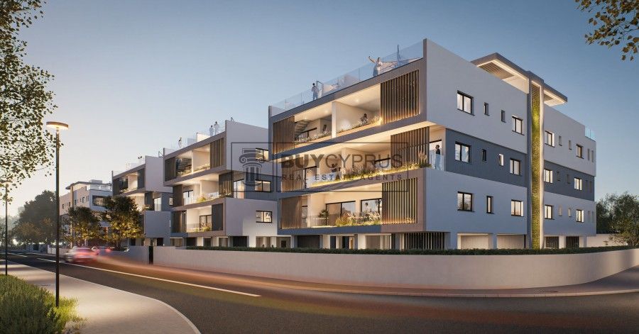 Property photo 2 of 13