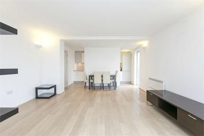 Property photo 2 of 12 Reception/Kitchen