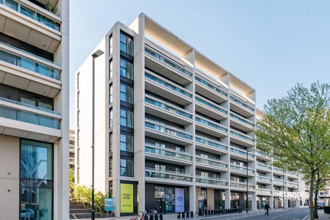 Property photo 2 of 2