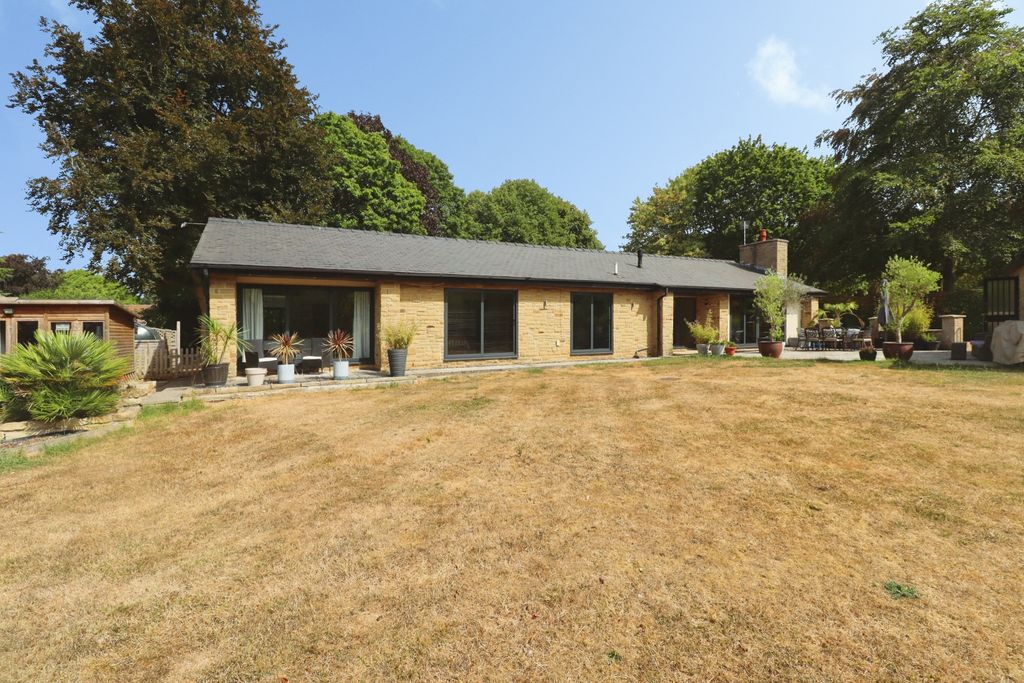 Property photo 1 of 46