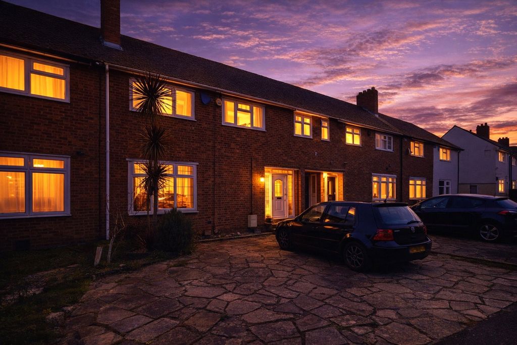 Property photo 2 of 19 Picture No. 22