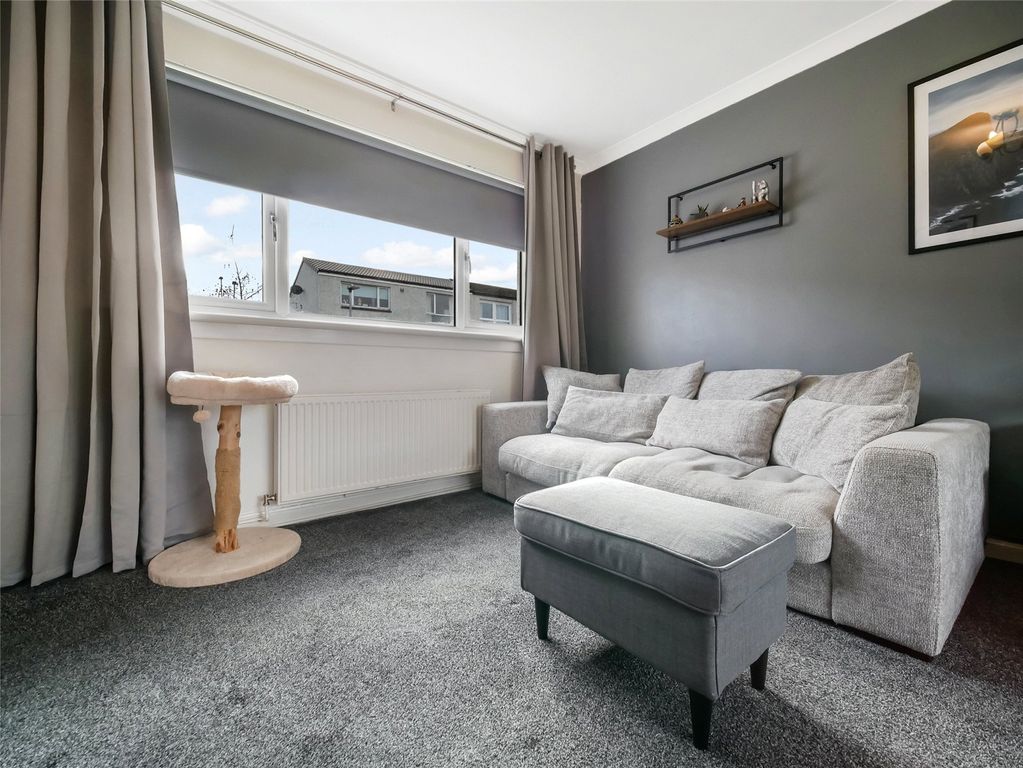 Property photo 3 of 21 Picture No. 05