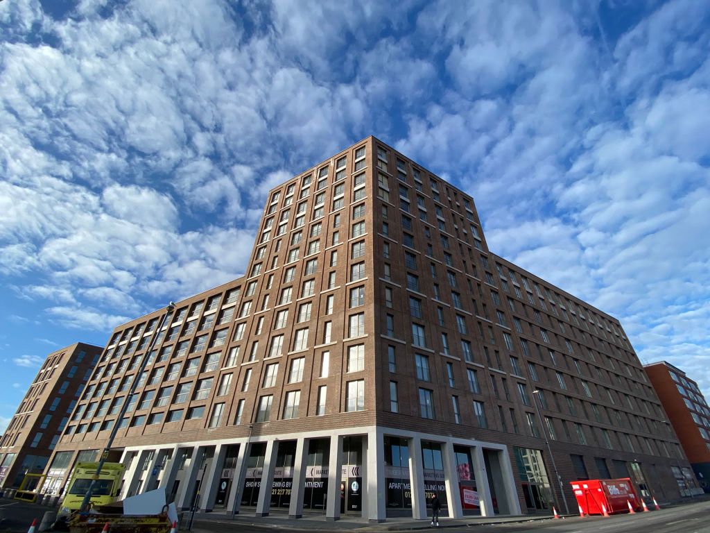 Property photo 1 of 15