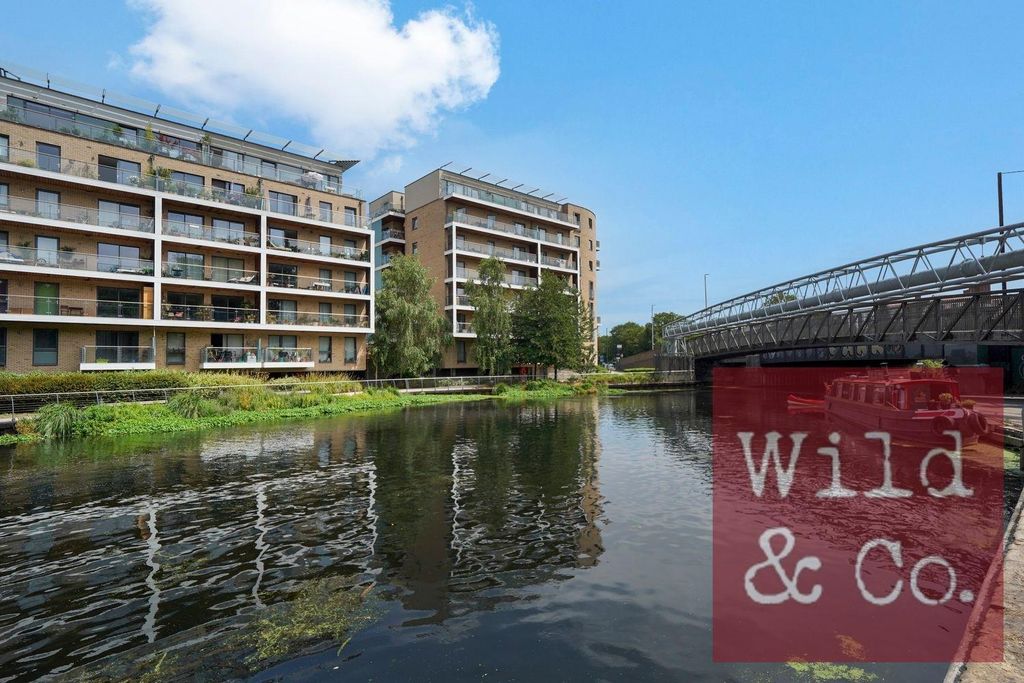 Property photo 1 of 26 Essex Wharf - 8Ip1Vq3Zlen3Sra5Xvvr.Jpg
