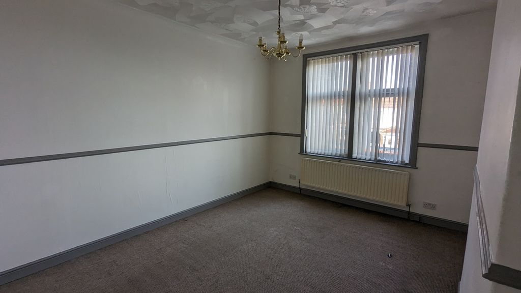 Additional image 15 of 2 bed flat for saleThe Avenue, Seaham, County Durham SR7