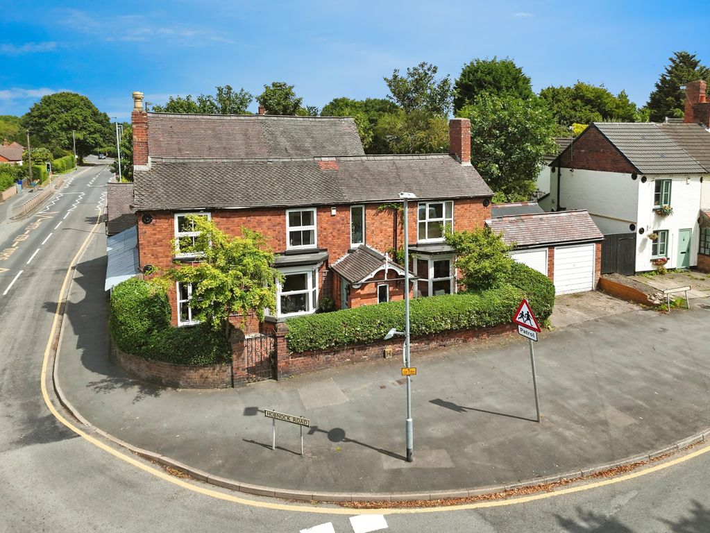 Property photo 1 of 31