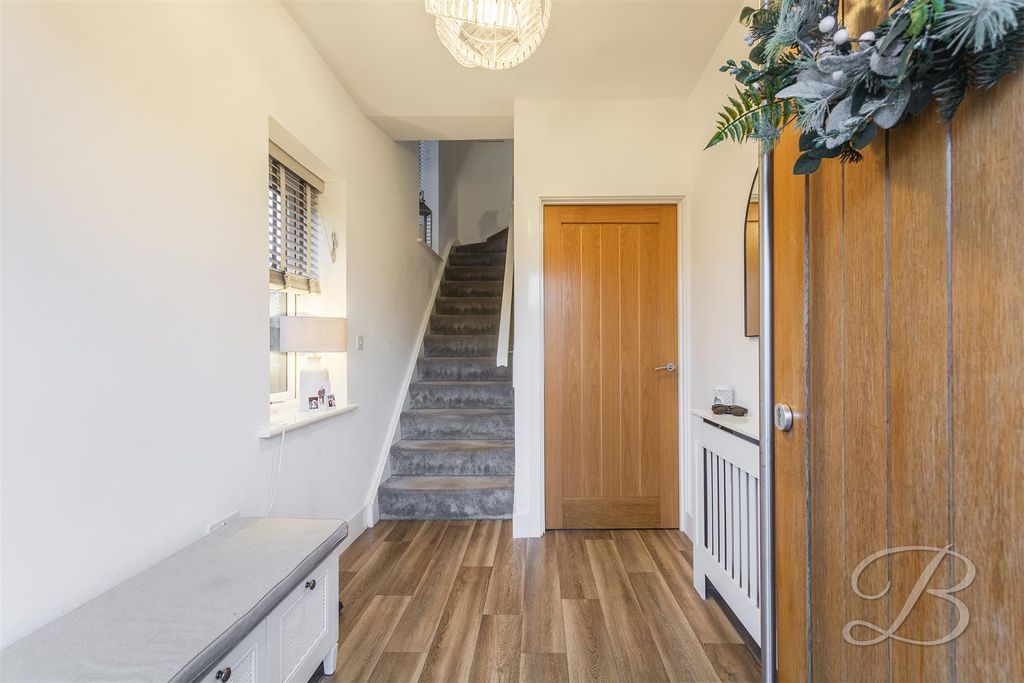 Property photo 2 of 22 Ccltd19.Jpg