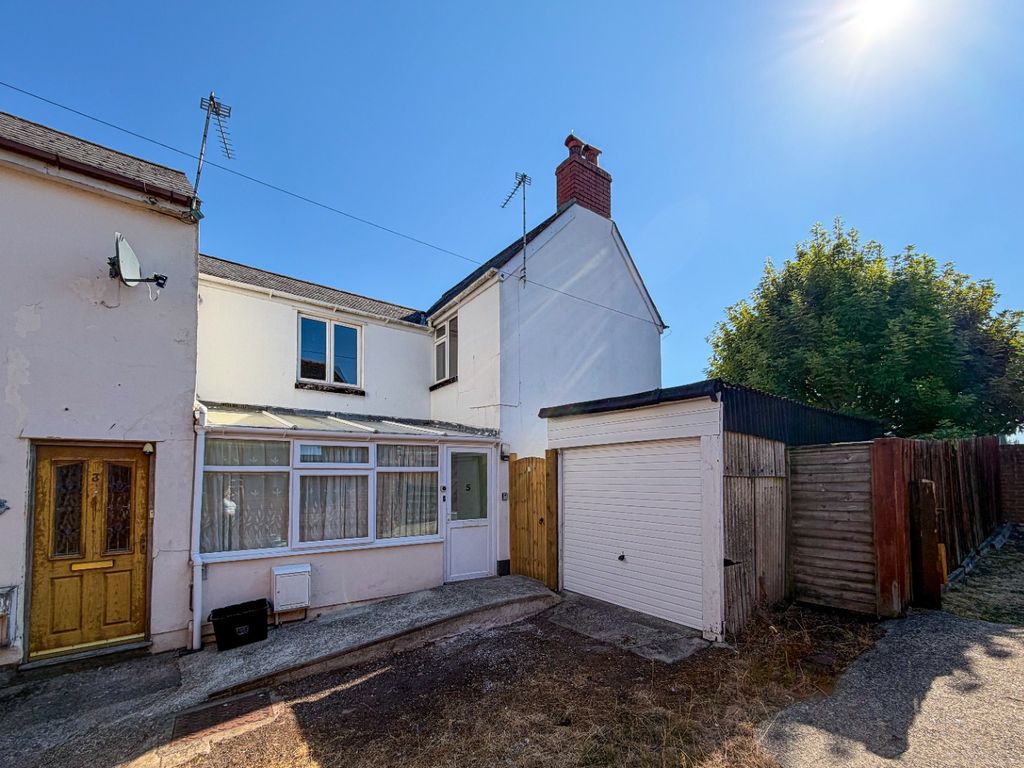 Property photo 1 of 18 5093650