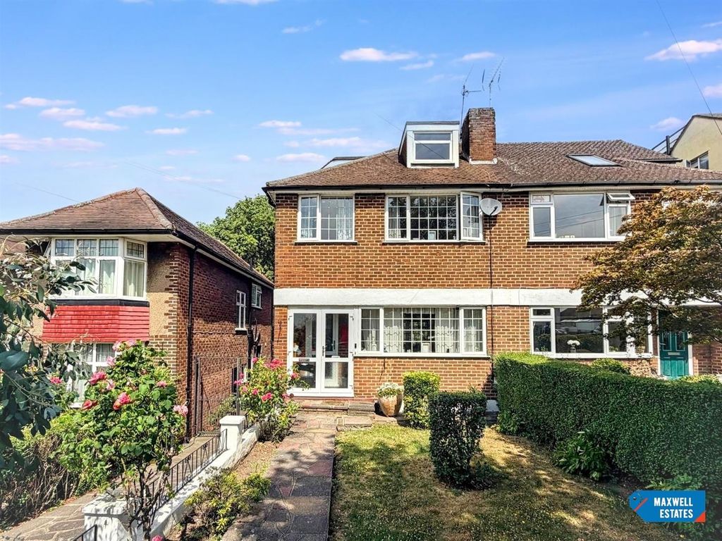 Property photo 1 of 16 Engel 1.Jpg