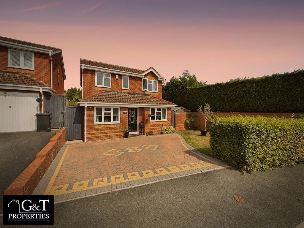 Property photo 1 of 30