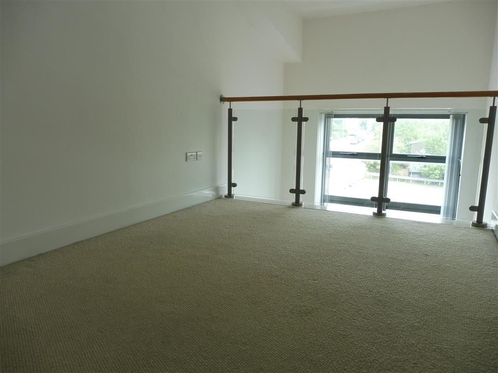 Property photo 1 of 6 Image
