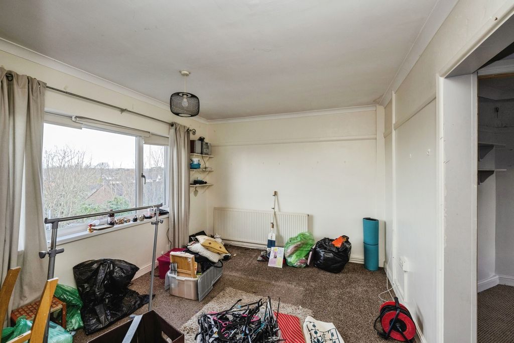 Additional image 21 of 3 bed flat for saleHeol Maes Y Cerrig, Loughor, Swansea SA4