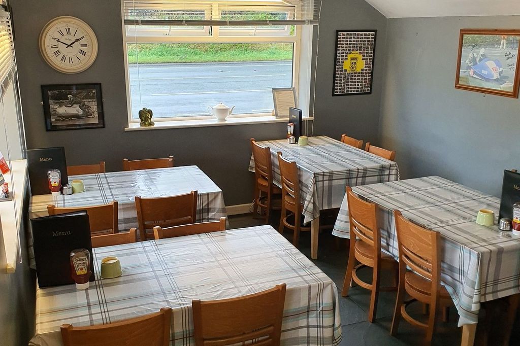 Property photo 3 of 7